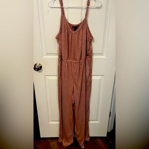 Lane Bryant jumper size 18/20